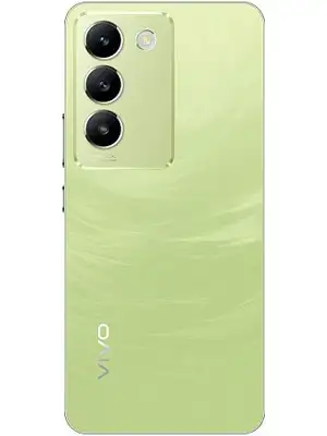 Vivo-Y100-softliee.webp